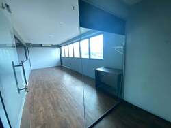 Premier @ Kaki Bukit (D14), Factory #629181531